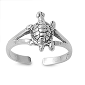 RINGS 6