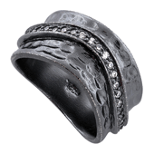 RINGS 6