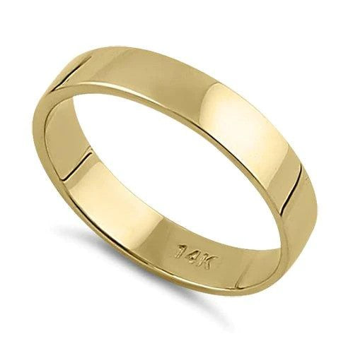 solid-14k