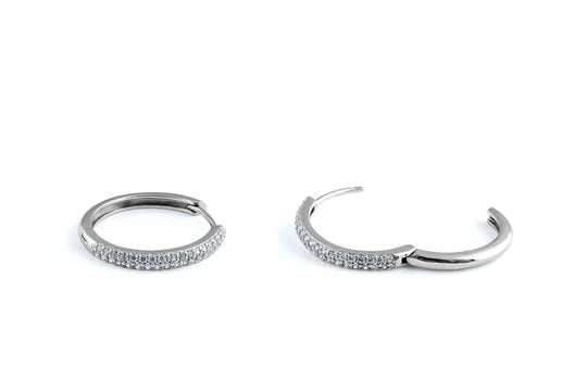 sterling-silver