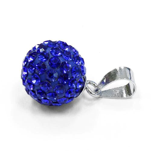 sterling-silver