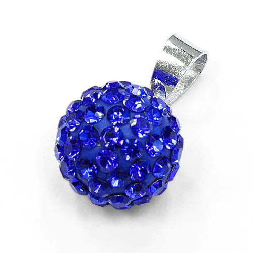 sterling-silver