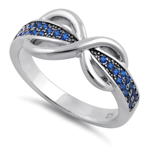 sterling-silver-infinity-pave-blue-cz-ring