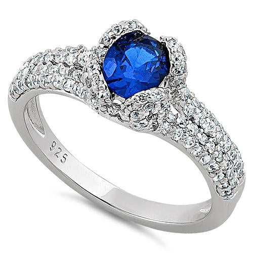 sterling-silver-lavish-oval-cut-blue-spinel-cz-ring-75_54