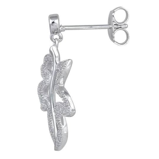 sterling-silver