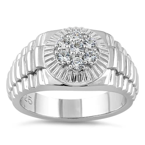 sterling-silver