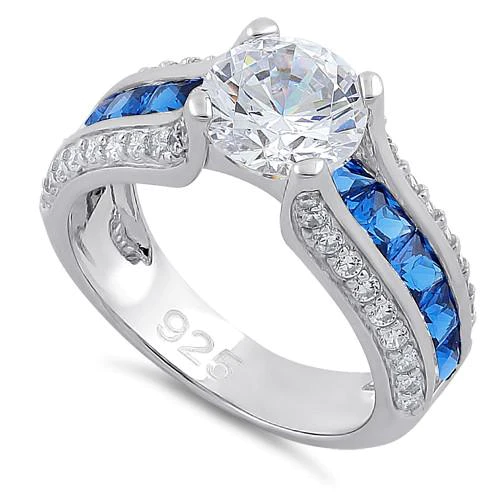 sterling-silver