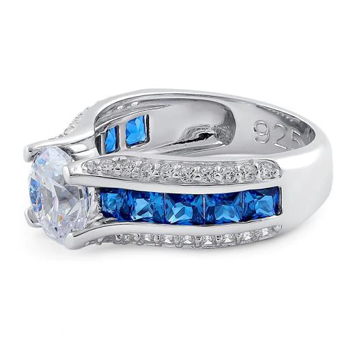 sterling-silver-round-princes-cut-clear-blue-spinel-cz-ring-36