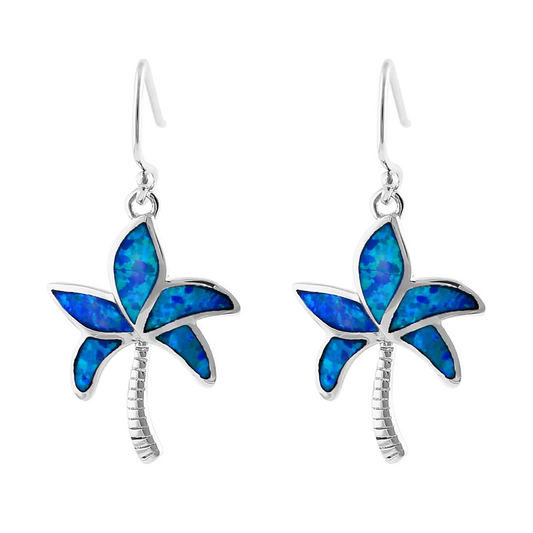 EARINGS