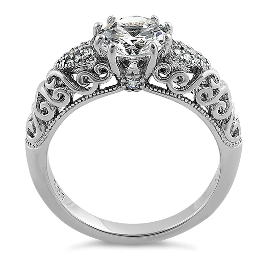 RINGS 1