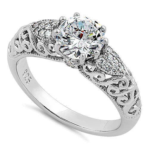 RINGS 1