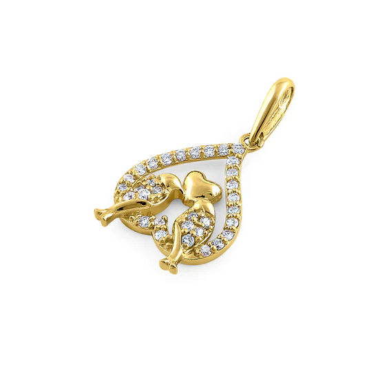 PENDANTS 1
