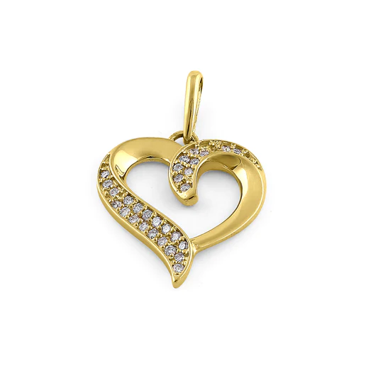 PENDANTS 1