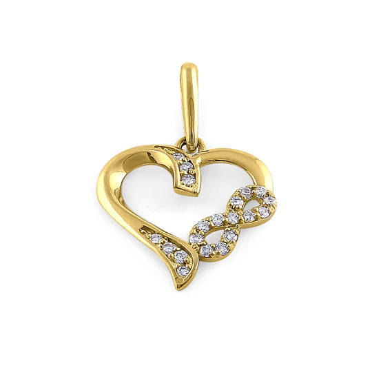 PENDANTS 1