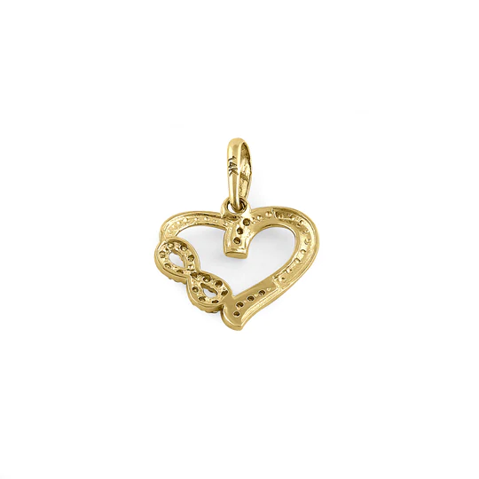 PENDANTS 1