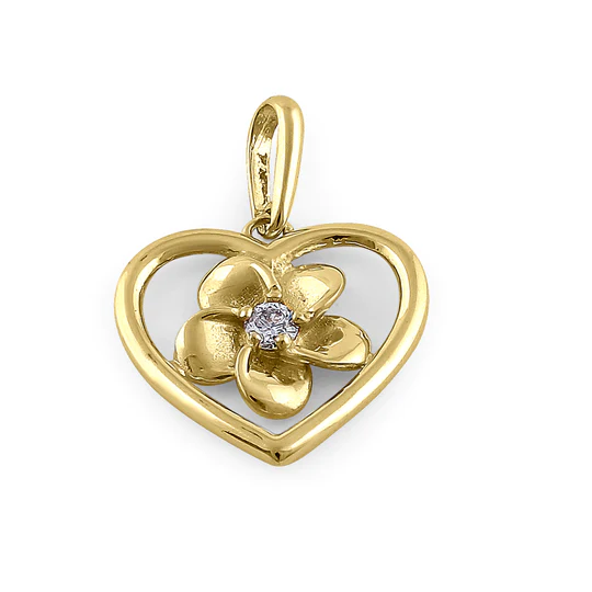 PENDANTS 1