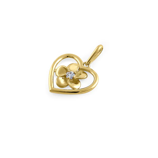 PENDANTS 1
