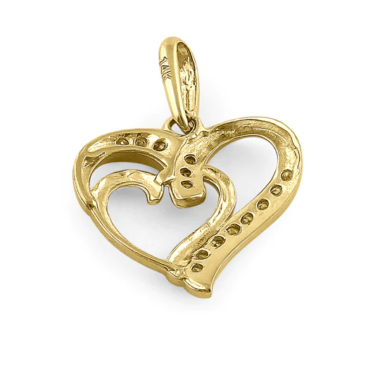 PENDANTS 1
