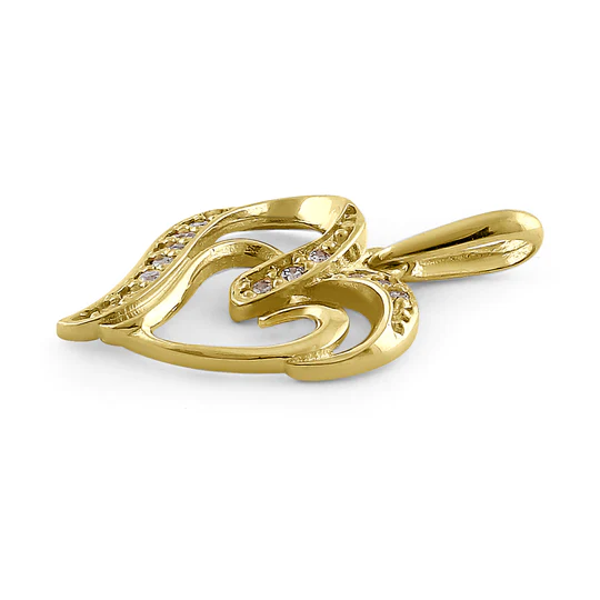 PENDANTS 1