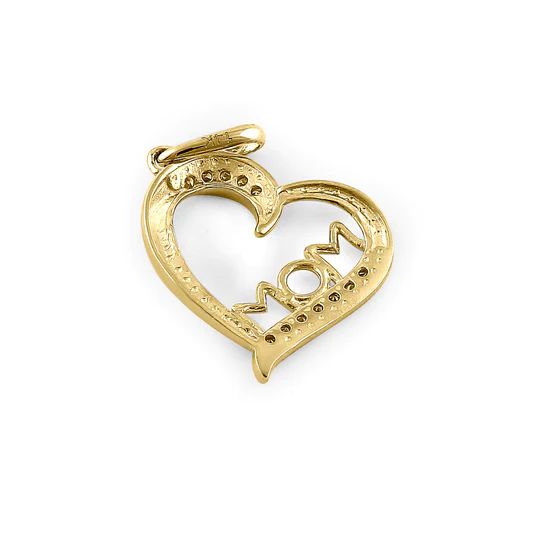 PENDANTS 1