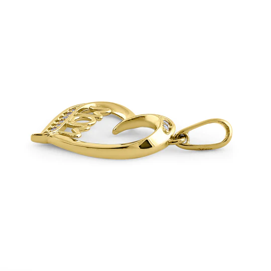 PENDANTS 1