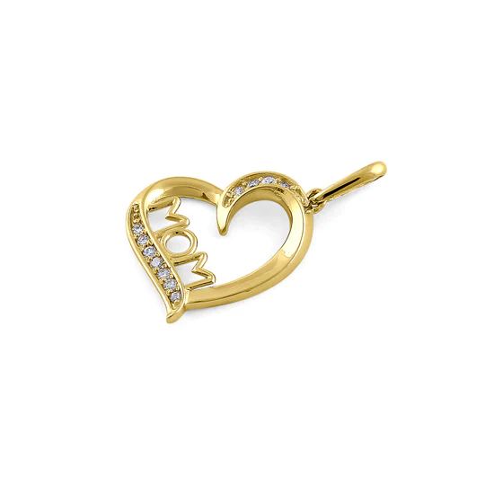 PENDANTS 1