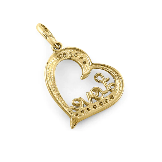 PENDANTS 1
