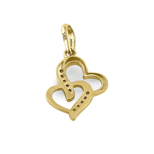 PENDANTS 1