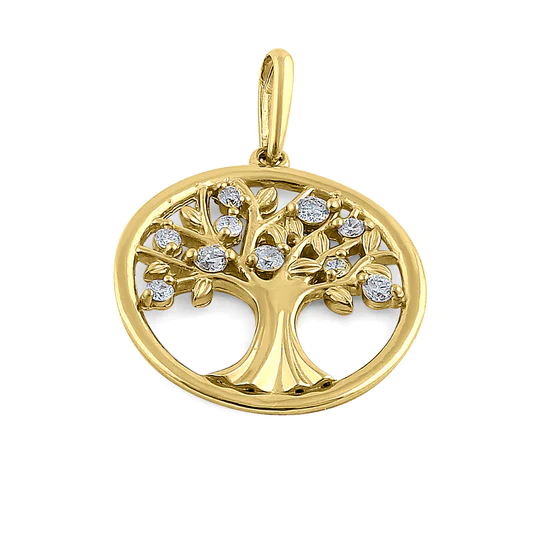 PENDANTS 1