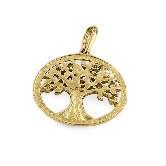 PENDANTS 1