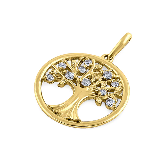 PENDANTS 1