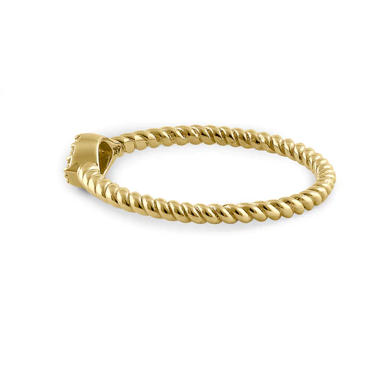 RINGS 1