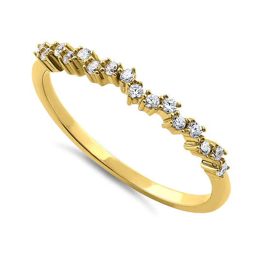 RINGS 1