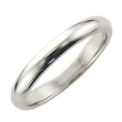 JBRM189 10kt Whit Gold Engagement Ring Set