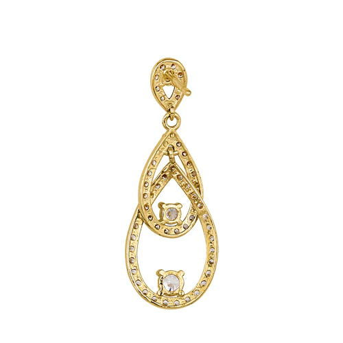 PENDANTS 1