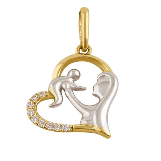 PENDANTS 1
