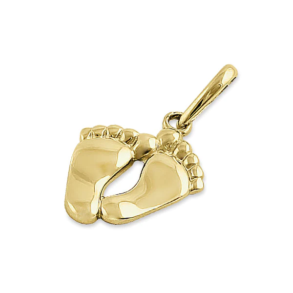 PENDANTS 1