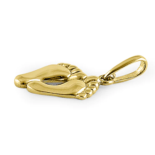 PENDANTS 1