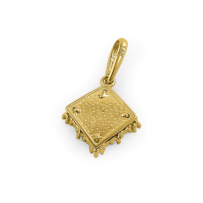 PENDANTS 1