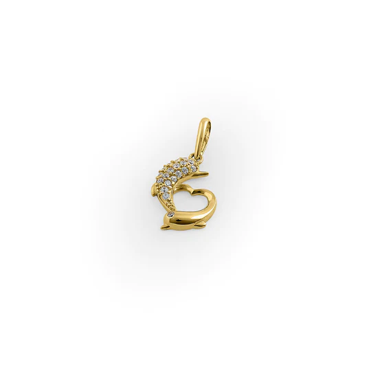 PENDANTS 1