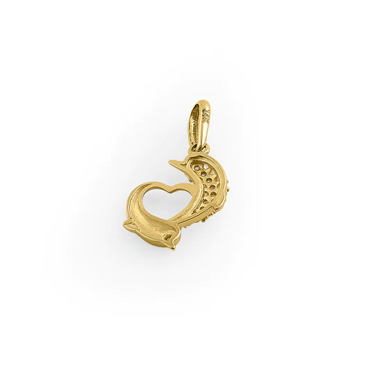 PENDANTS 1