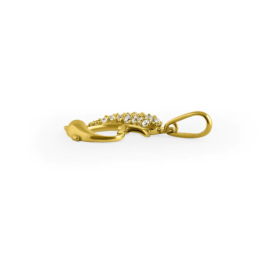 PENDANTS 1