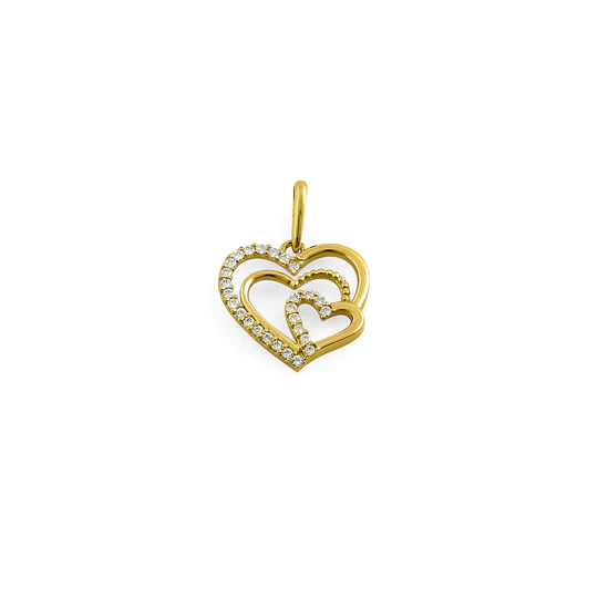 PENDANTS 1