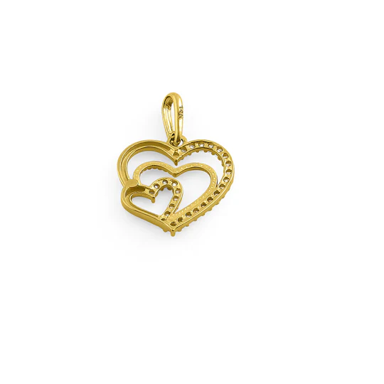 PENDANTS 1