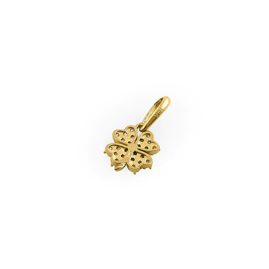 PENDANTS 1