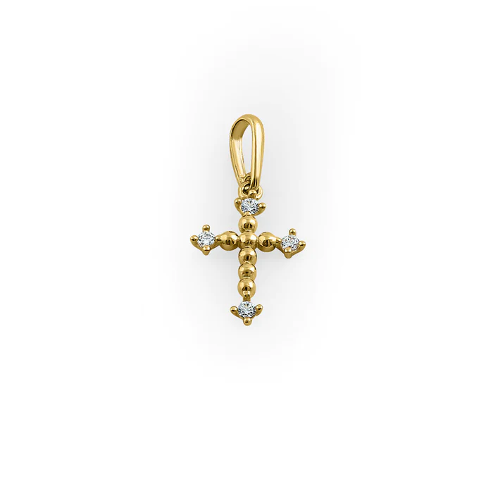 PENDANTS 1