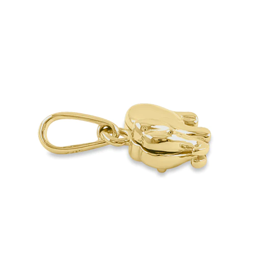 PENDANTS 1