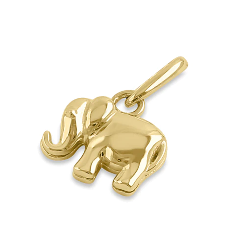 PENDANTS 1