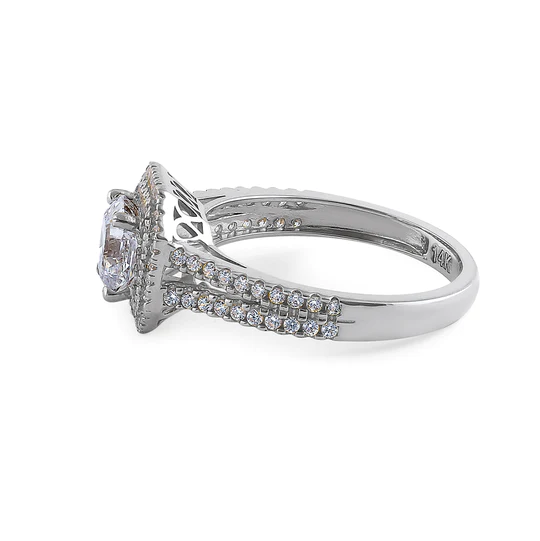 RINGS 1