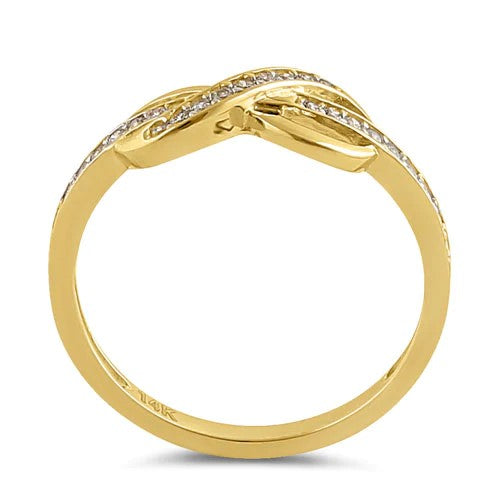 RINGS 1
